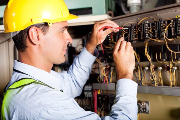 Best Electrical Contractor In NY - YT Electrical Services