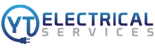 YT Electrical Services