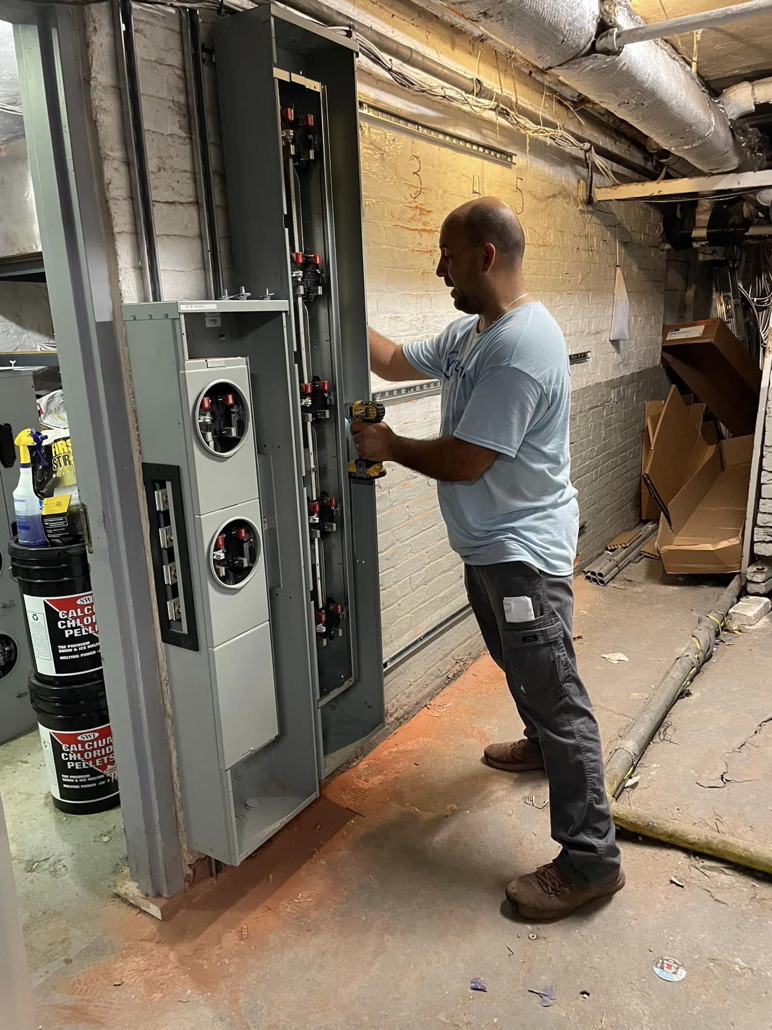 452999175_977700567699837_2784036474859765514_n